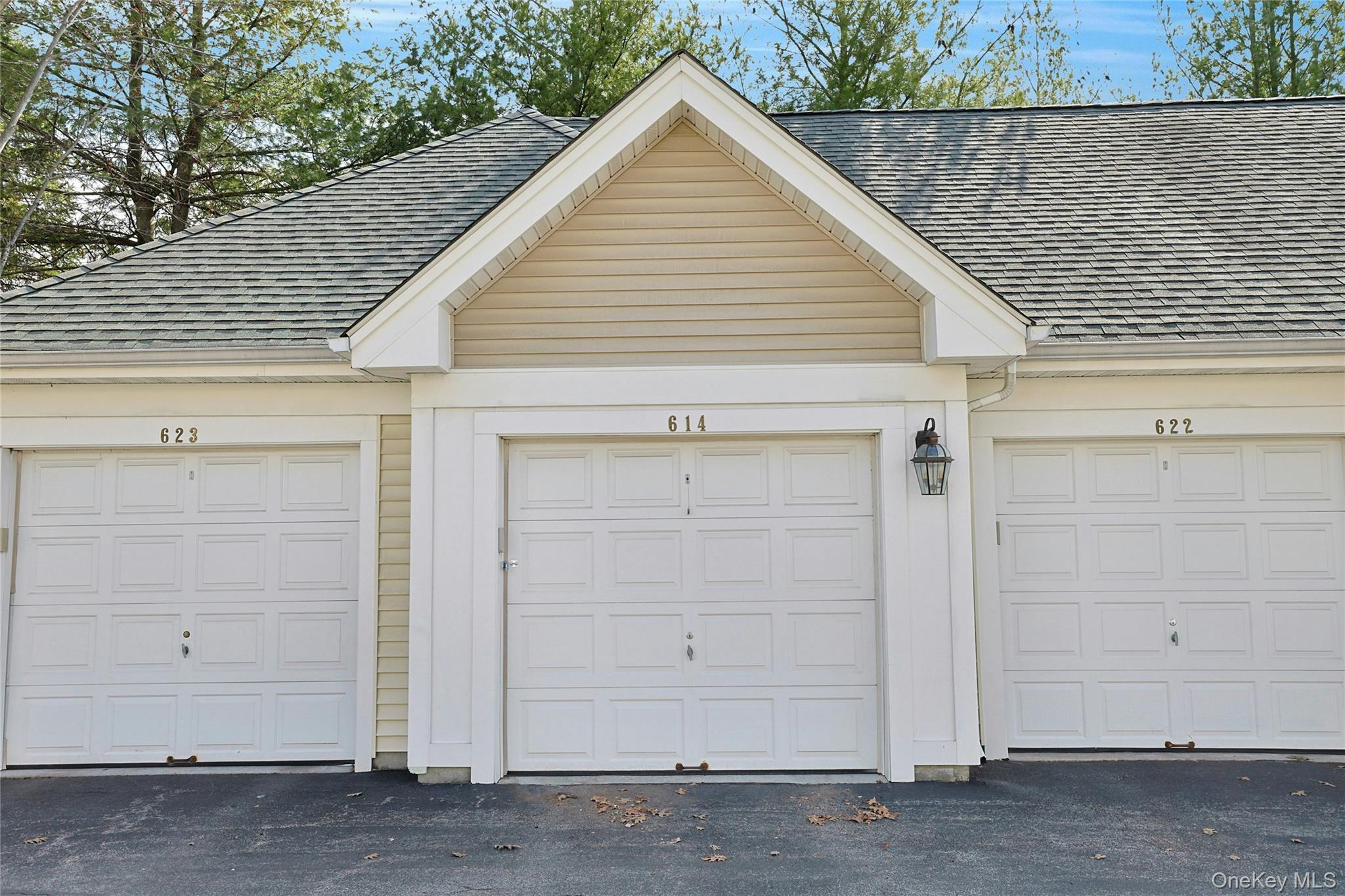 Condo Viewpoint  Westchester County, NY 10566, MLS-976201-30