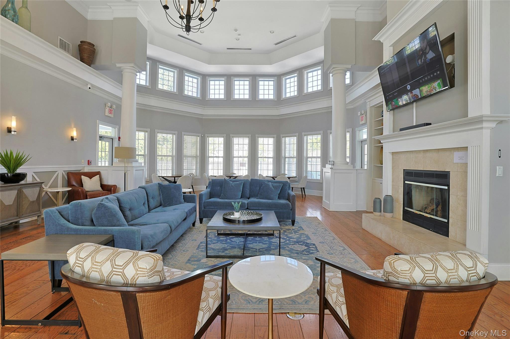 Condo Viewpoint  Westchester County, NY 10566, MLS-976201-31