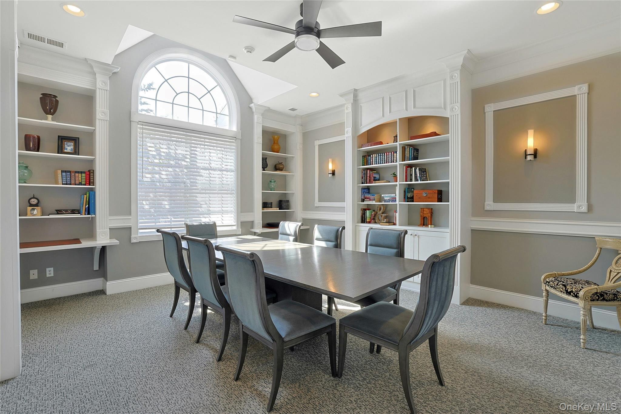 Condo Viewpoint  Westchester County, NY 10566, MLS-976201-32