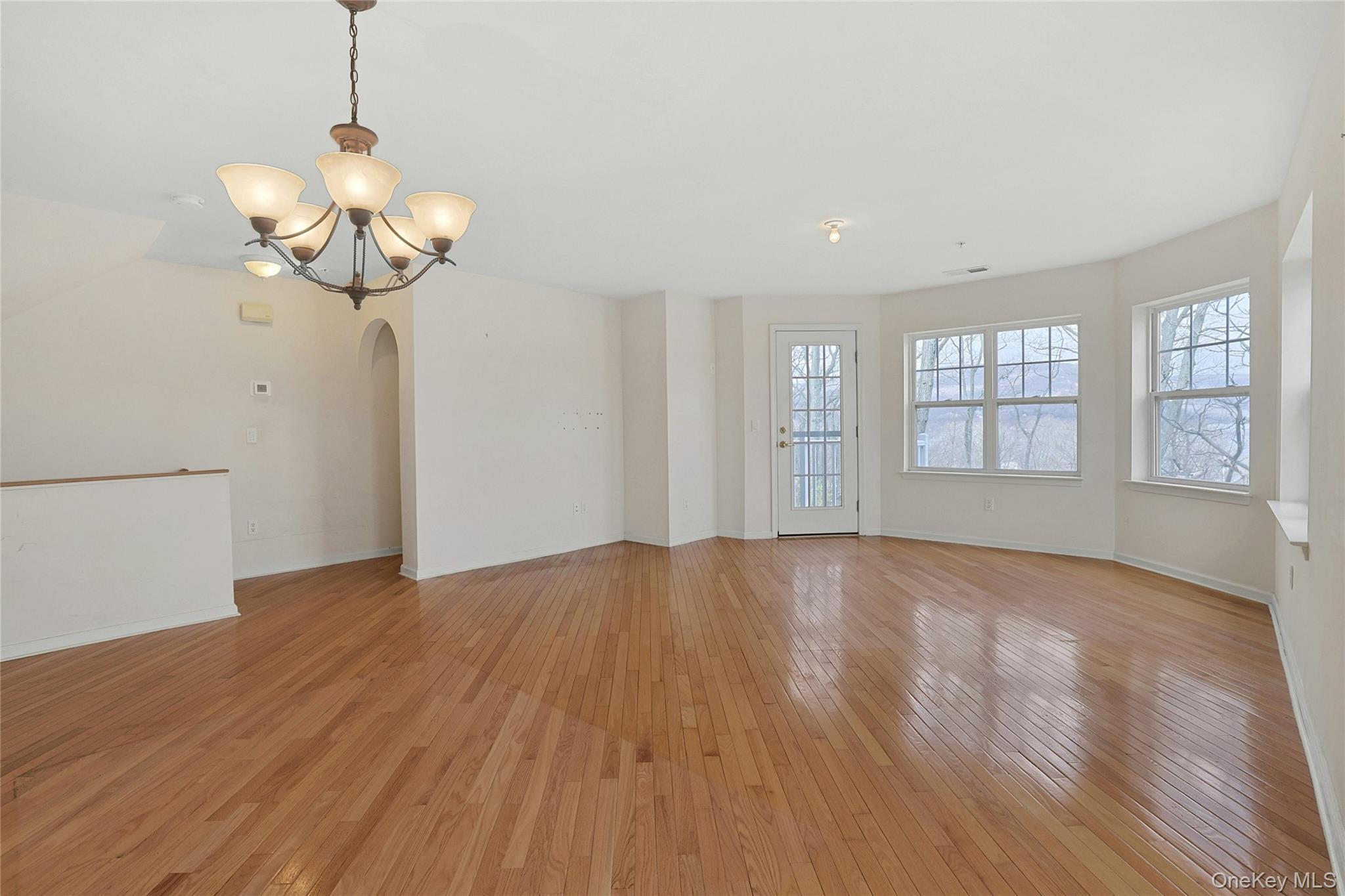 Condo Viewpoint  Westchester County, NY 10566, MLS-976201-4