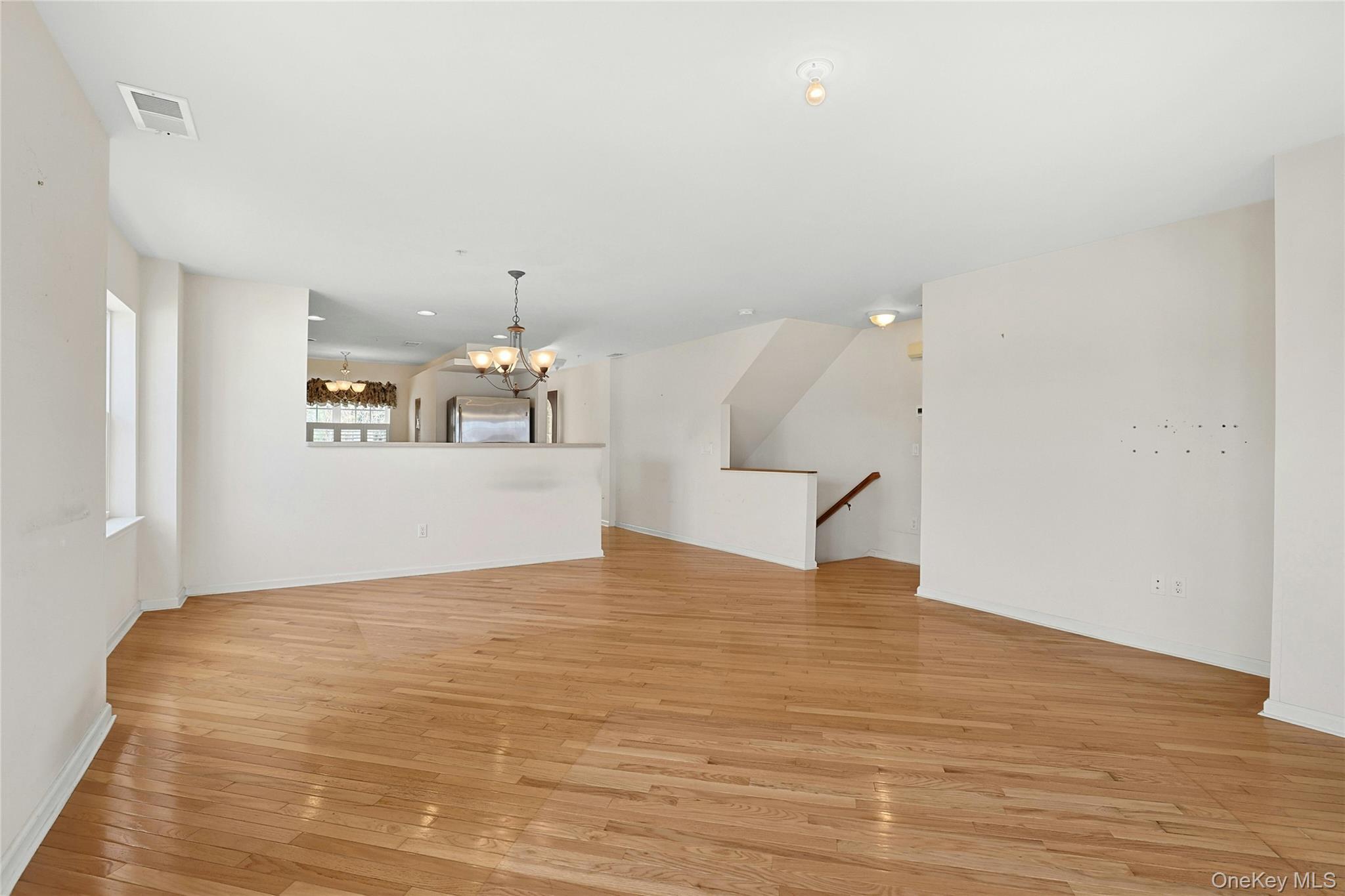 Condo Viewpoint  Westchester County, NY 10566, MLS-976201-5