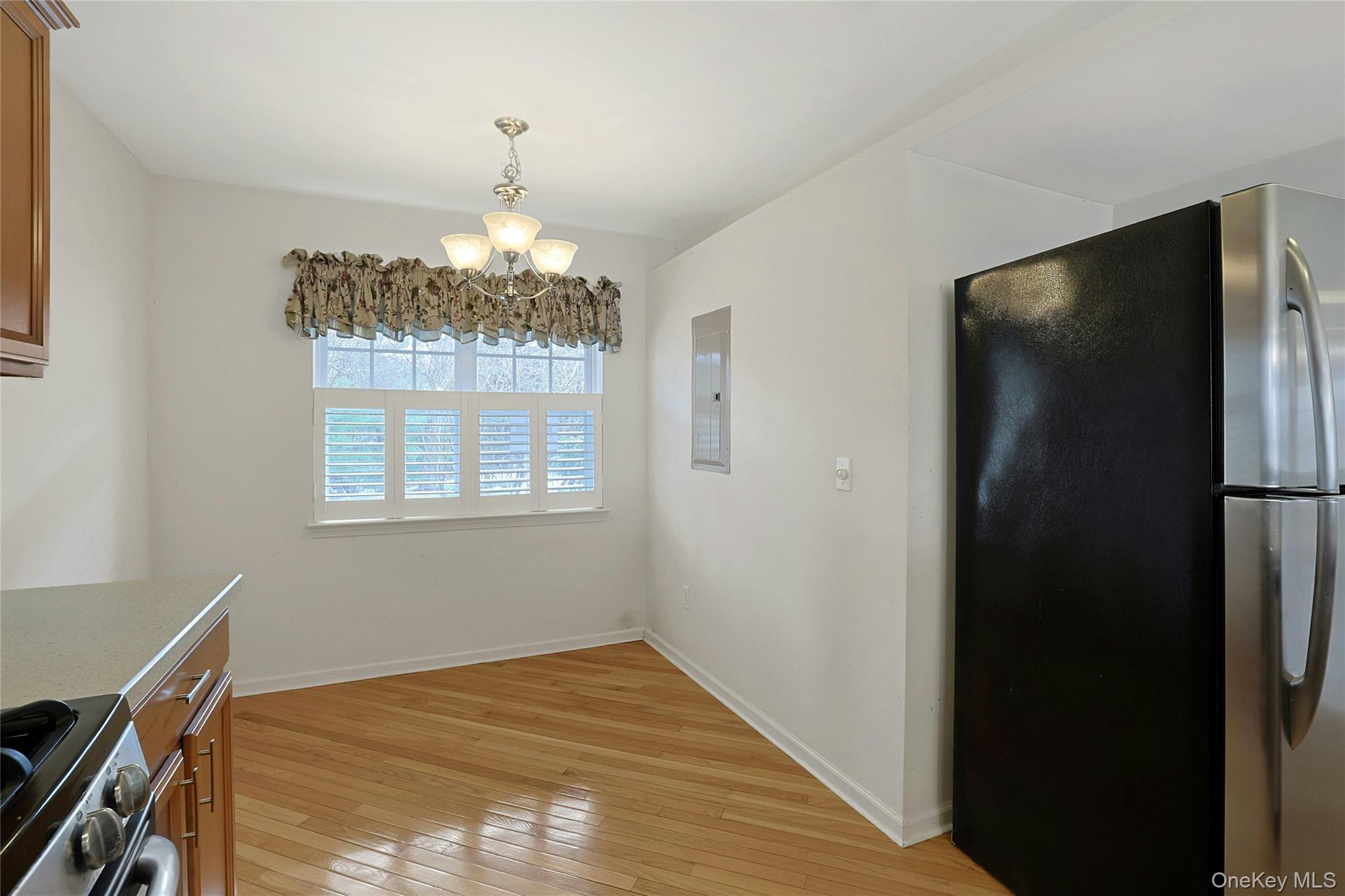 Condo Viewpoint  Westchester County, NY 10566, MLS-976201-8