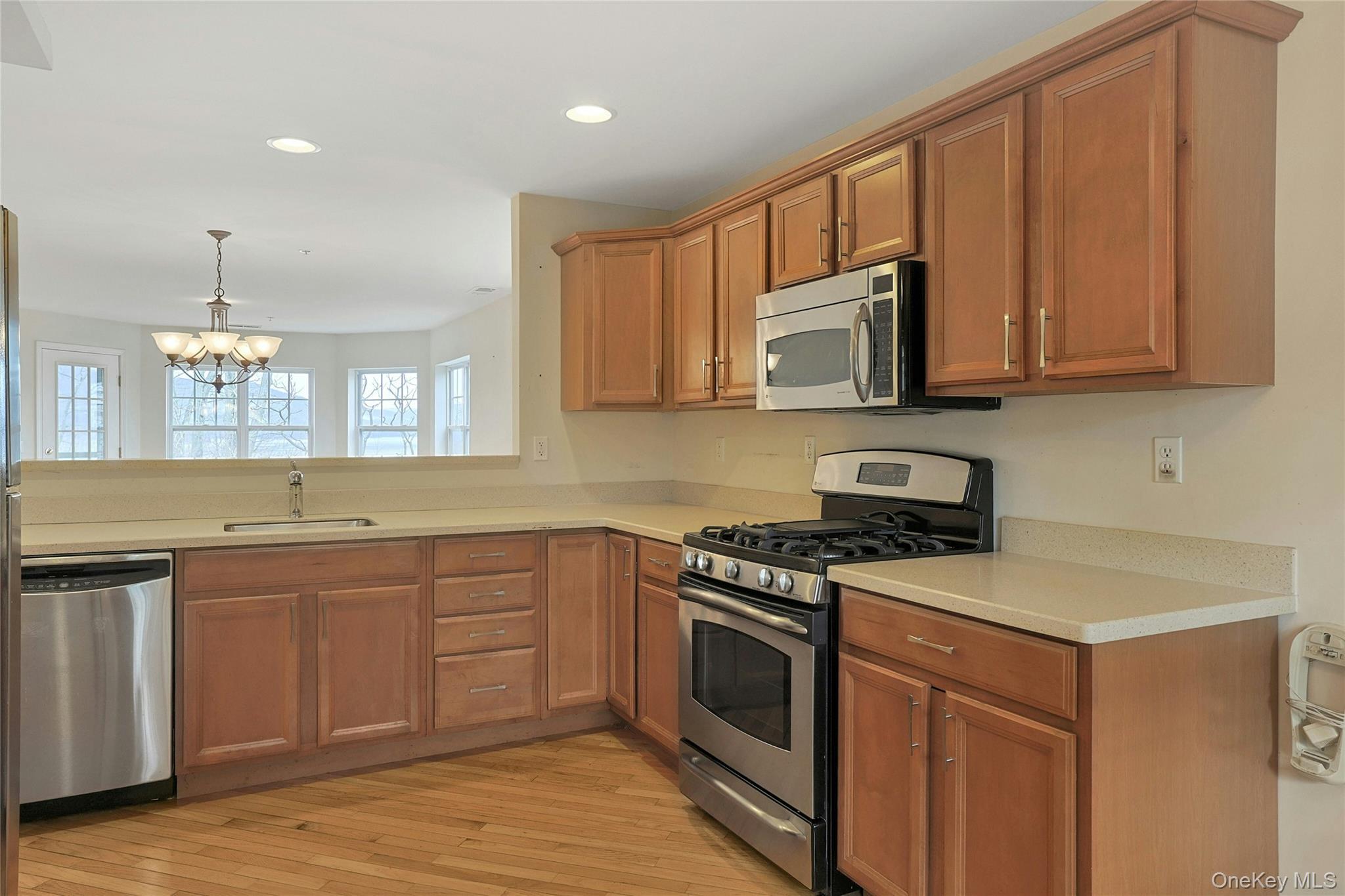 Condo Viewpoint  Westchester County, NY 10566, MLS-976201-9