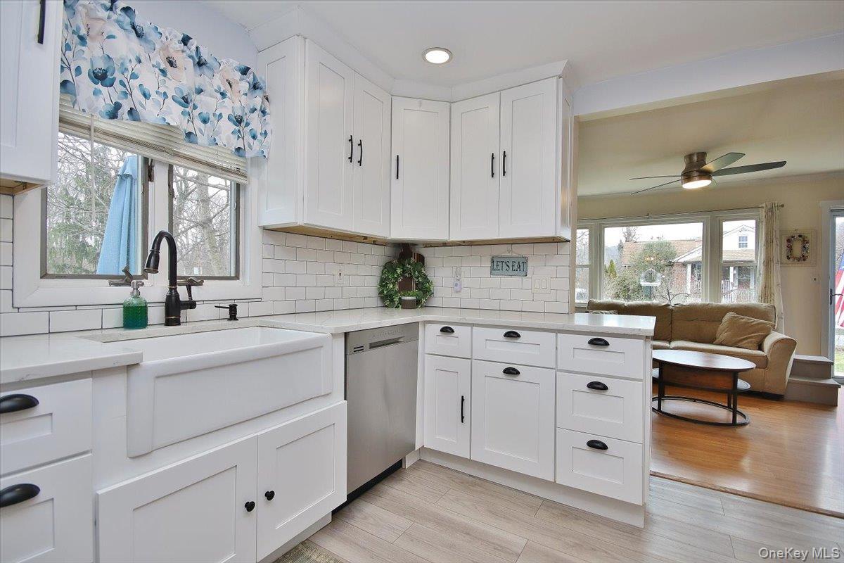 Single Family Stanwich  Putnam County, NY 10512, MLS-976202-10