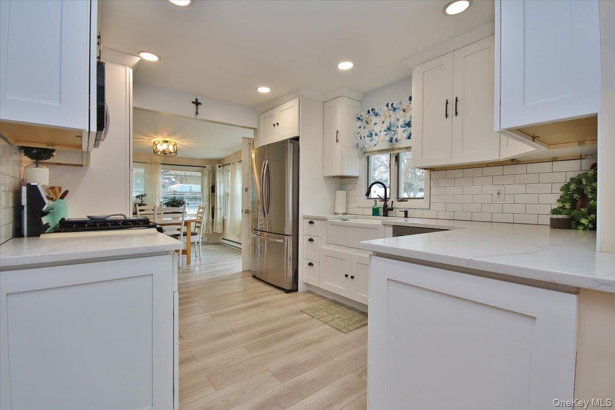 Single Family Stanwich  Putnam County, NY 10512, MLS-976202-13