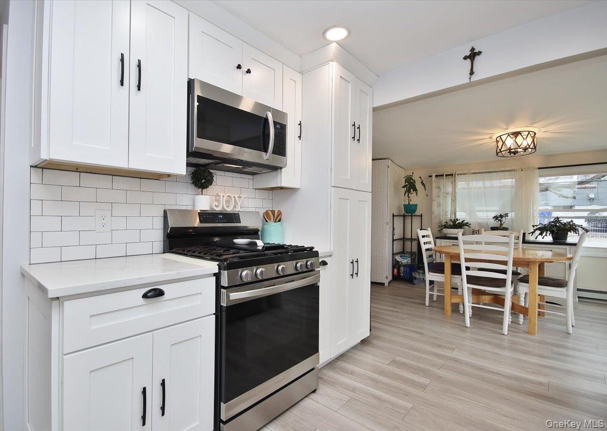 Single Family Stanwich  Putnam County, NY 10512, MLS-976202-14