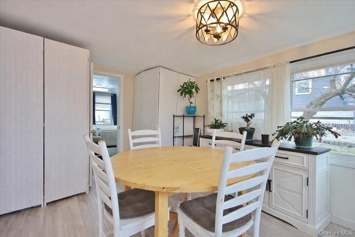 Single Family Stanwich  Putnam County, NY 10512, MLS-976202-15