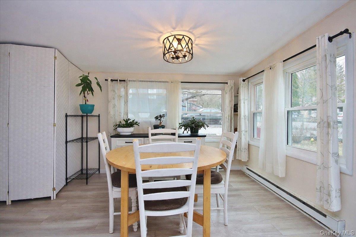 Single Family Stanwich  Putnam County, NY 10512, MLS-976202-18