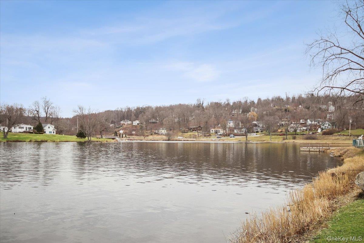 Single Family Stanwich  Putnam County, NY 10512, MLS-976202-2