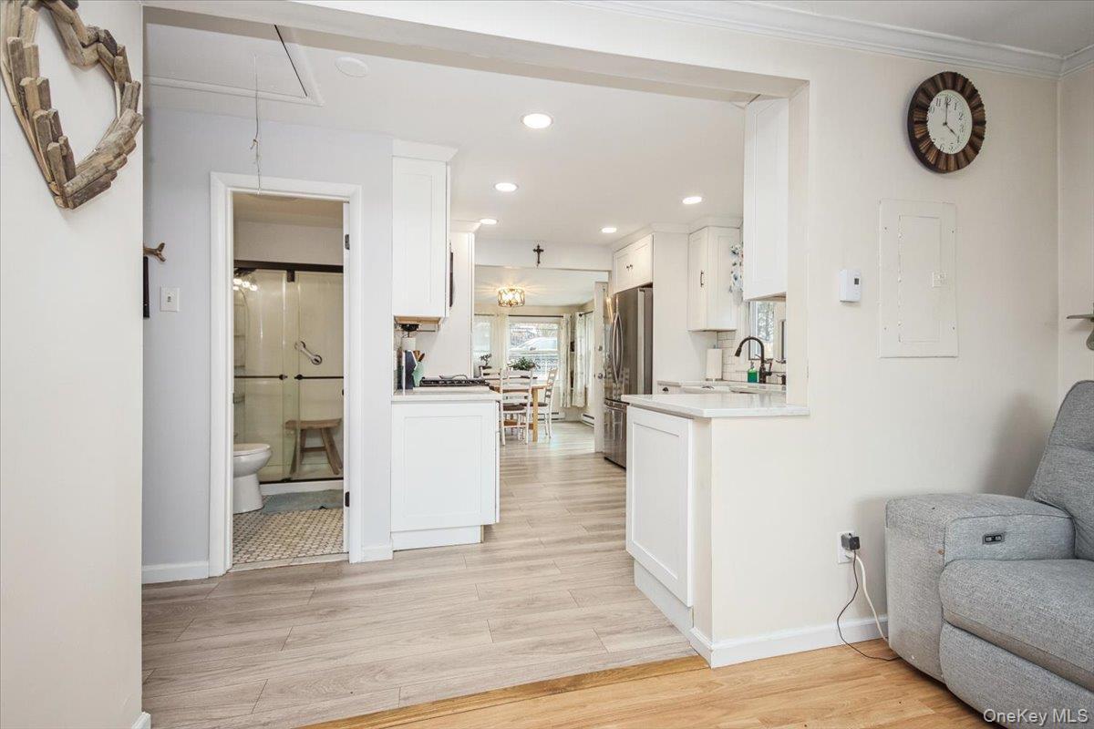 Single Family Stanwich  Putnam County, NY 10512, MLS-976202-25