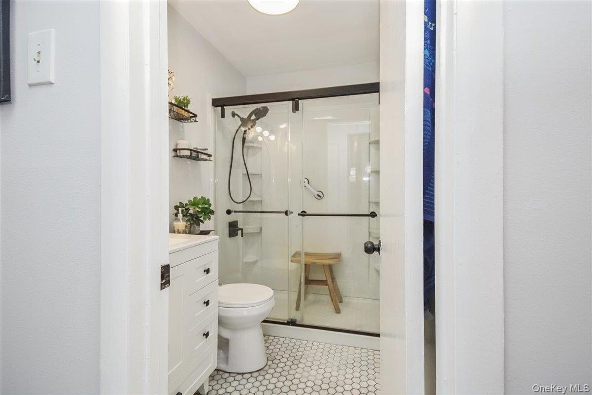 Single Family Stanwich  Putnam County, NY 10512, MLS-976202-26