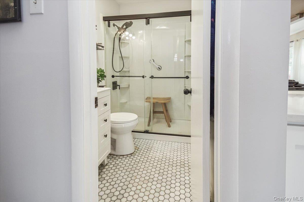 Single Family Stanwich  Putnam County, NY 10512, MLS-976202-27