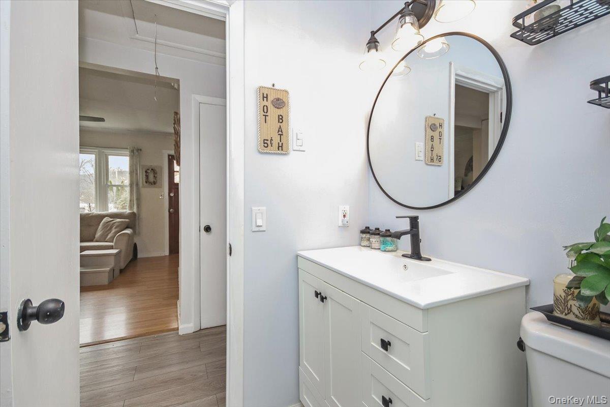 Single Family Stanwich  Putnam County, NY 10512, MLS-976202-28