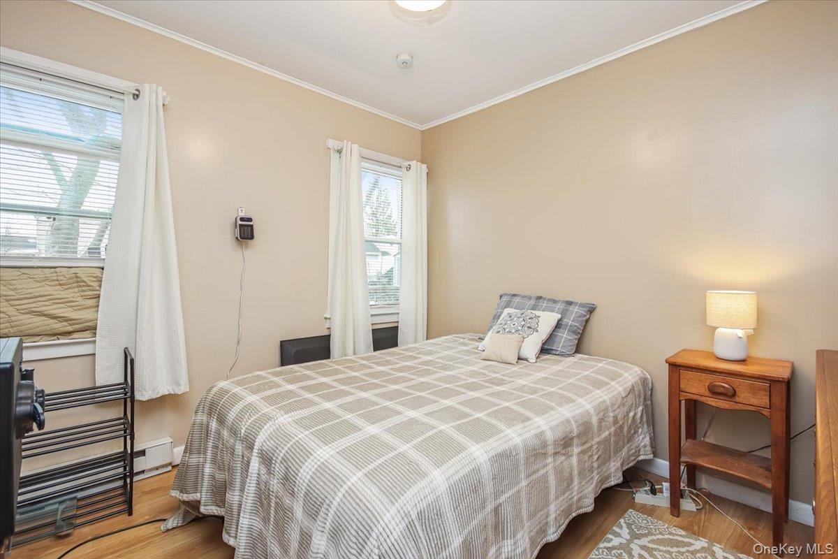 Single Family Stanwich  Putnam County, NY 10512, MLS-976202-29