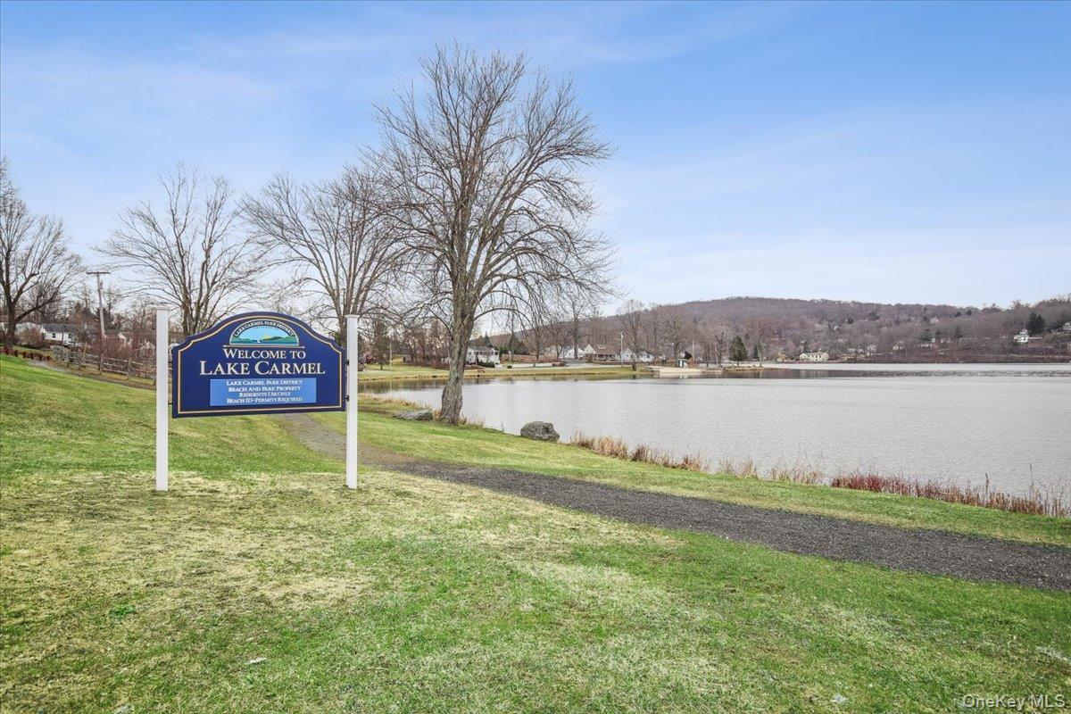 Single Family Stanwich  Putnam County, NY 10512, MLS-976202-3