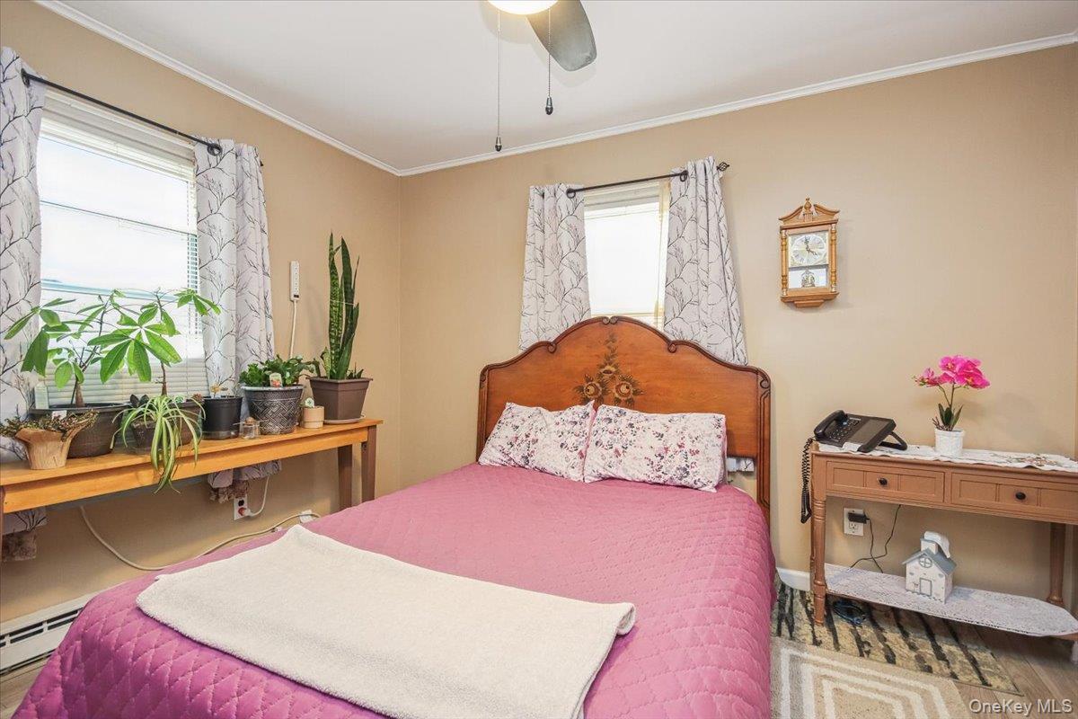 Single Family Stanwich  Putnam County, NY 10512, MLS-976202-30