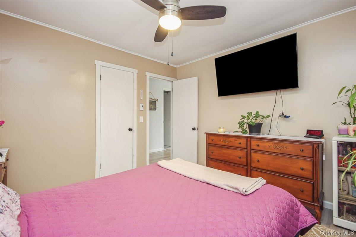 Single Family Stanwich  Putnam County, NY 10512, MLS-976202-31