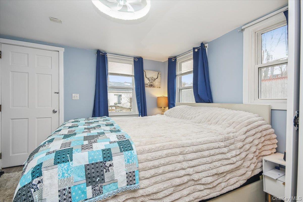 Single Family Stanwich  Putnam County, NY 10512, MLS-976202-32