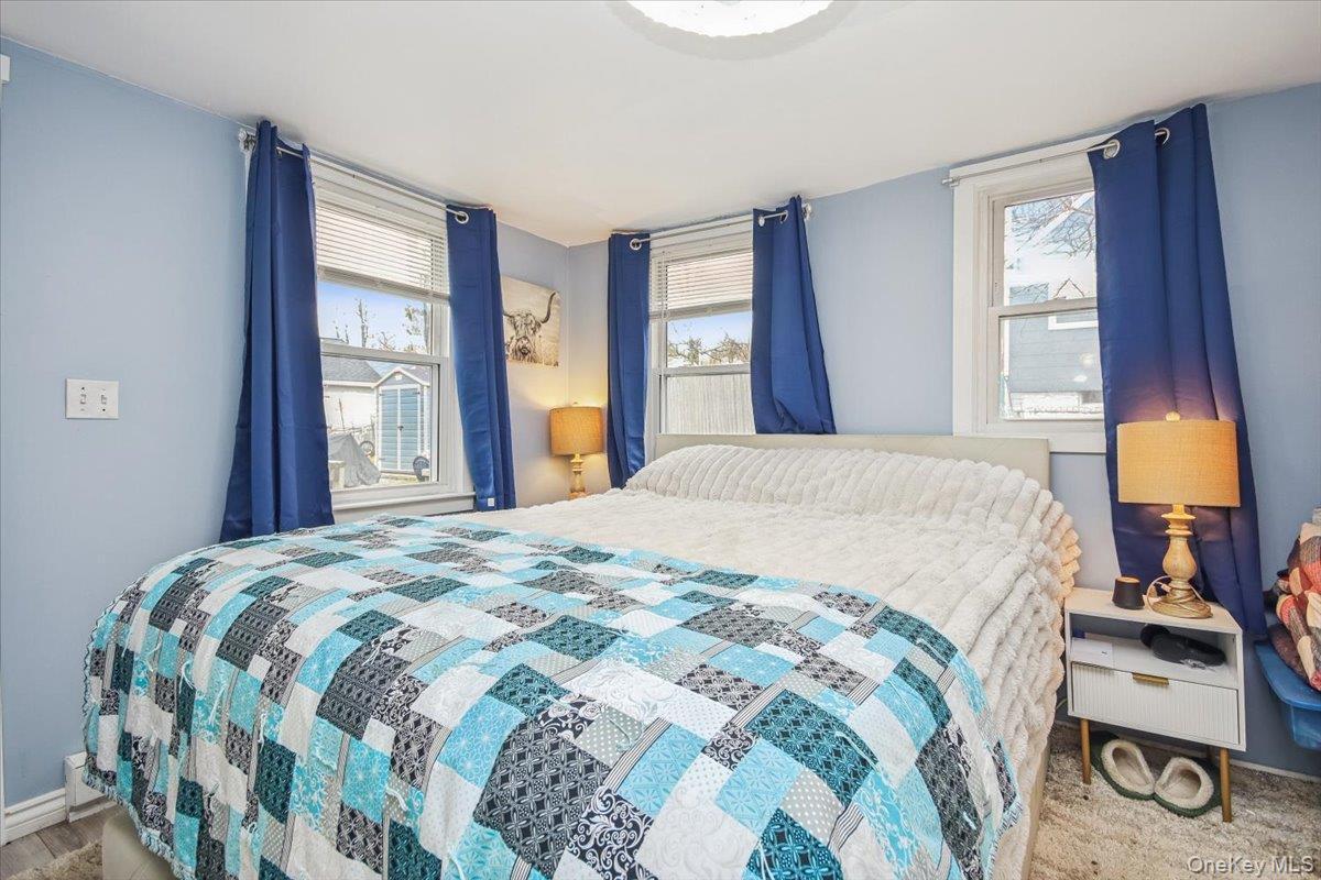 Single Family Stanwich  Putnam County, NY 10512, MLS-976202-33