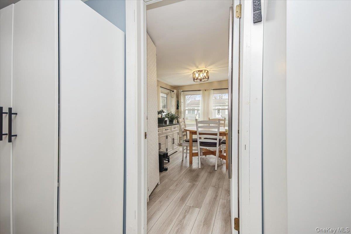 Single Family Stanwich  Putnam County, NY 10512, MLS-976202-34