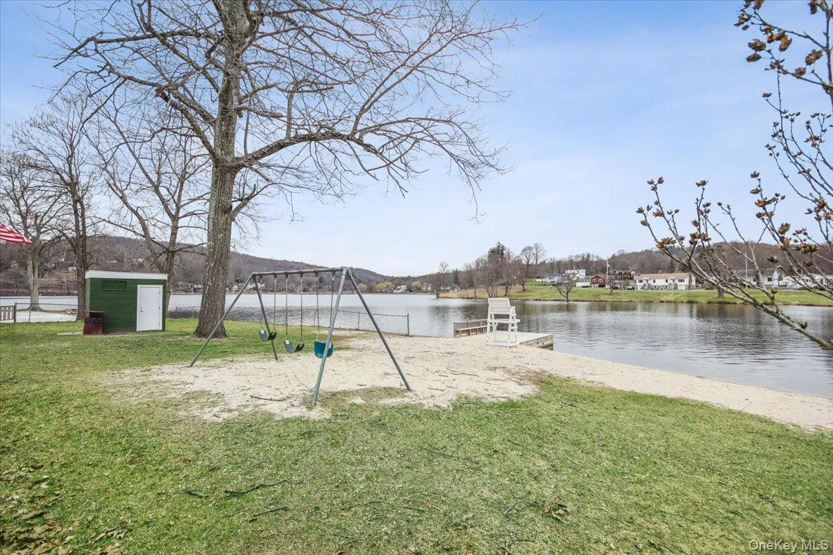 Single Family Stanwich  Putnam County, NY 10512, MLS-976202-39