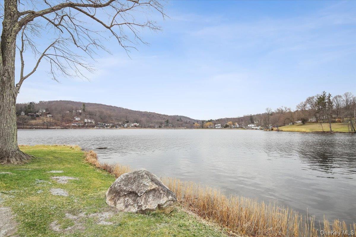 Single Family Stanwich  Putnam County, NY 10512, MLS-976202-4