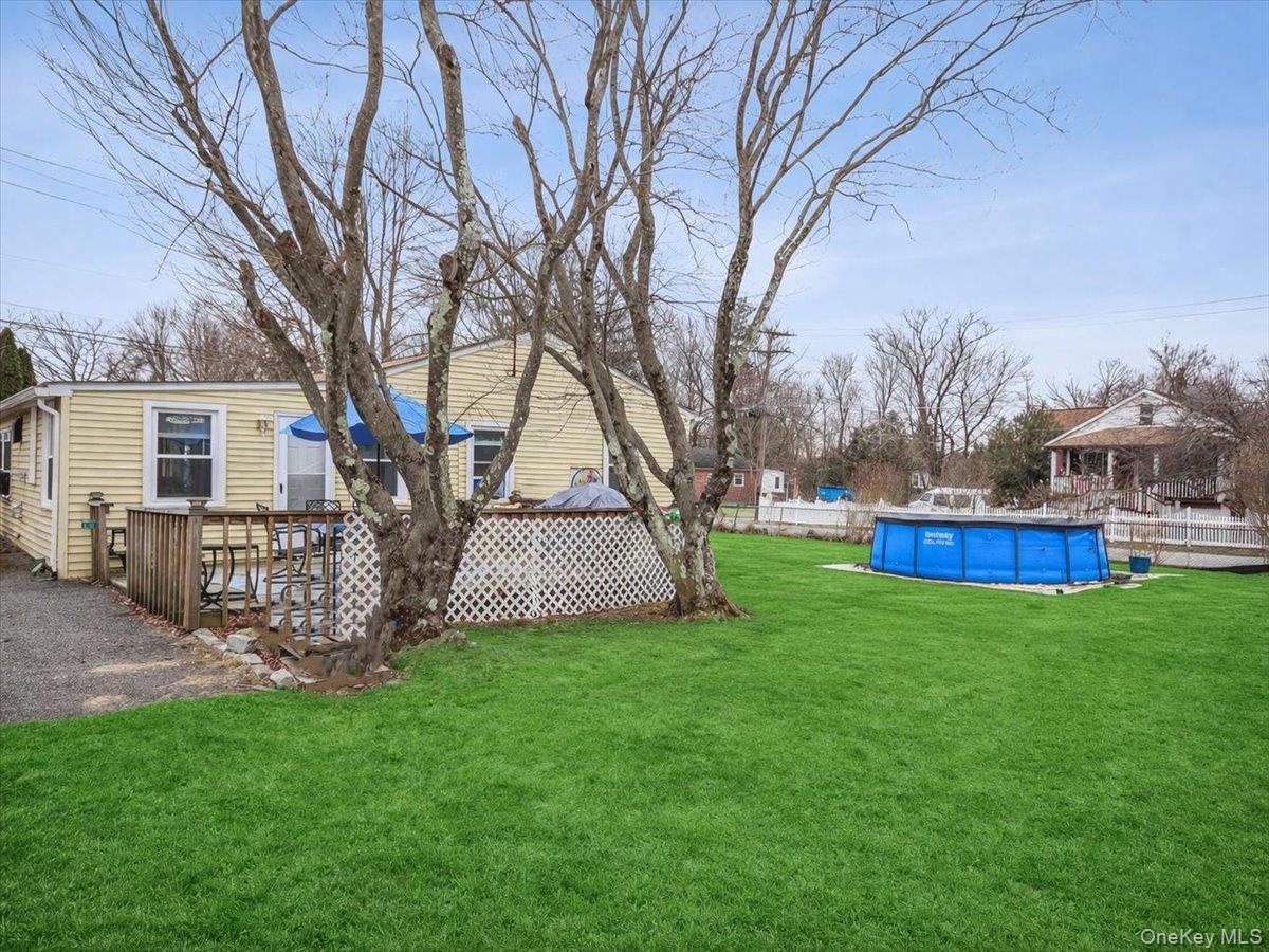 Single Family Stanwich  Putnam County, NY 10512, MLS-976202-43