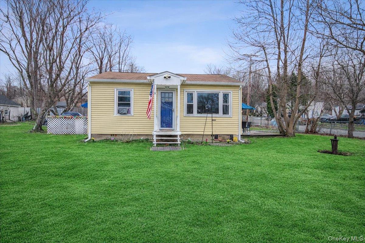 Single Family Stanwich  Putnam County, NY 10512, MLS-976202-47