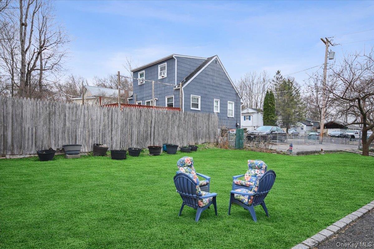 Single Family Stanwich  Putnam County, NY 10512, MLS-976202-8