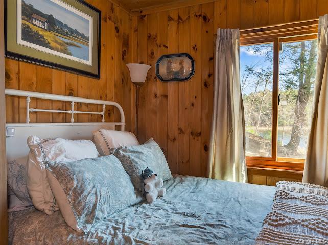 Single Family Beaver Brook  Sullivan County, NY 12792, MLS-976214-15