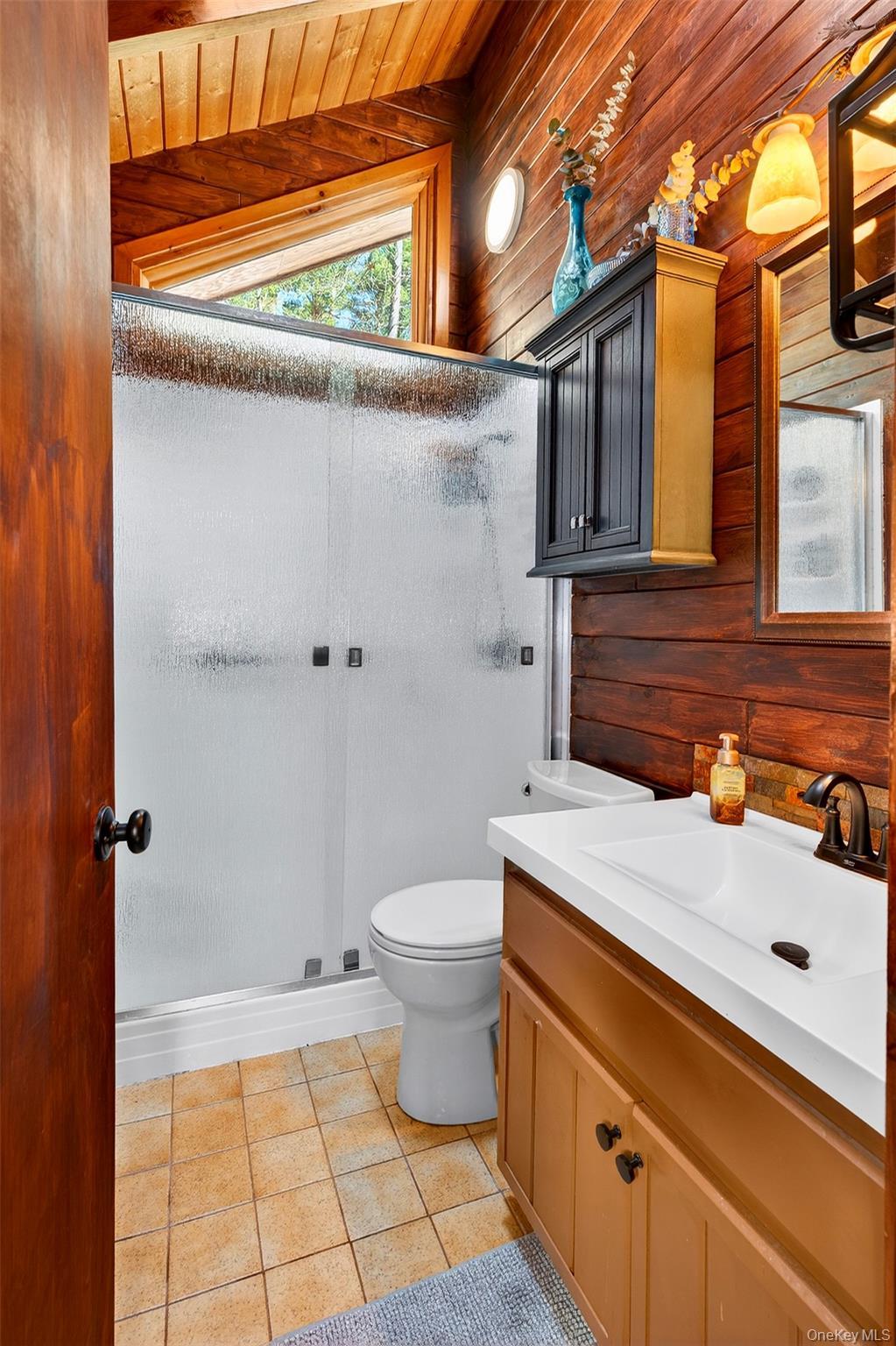 Single Family Beaver Brook  Sullivan County, NY 12792, MLS-976214-18