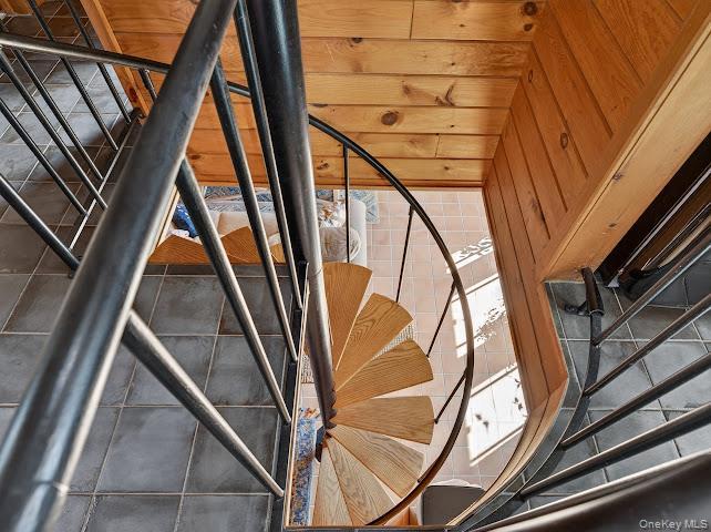 Single Family Beaver Brook  Sullivan County, NY 12792, MLS-976214-19