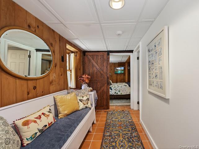 Single Family Beaver Brook  Sullivan County, NY 12792, MLS-976214-22