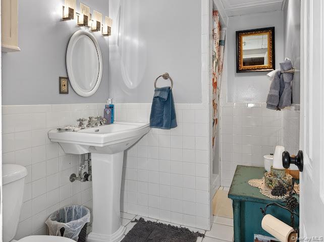 Single Family Beaver Brook  Sullivan County, NY 12792, MLS-976214-23