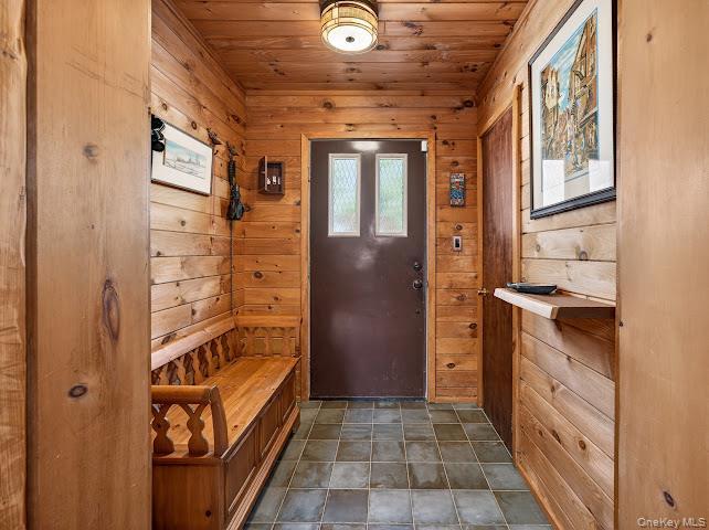 Single Family Beaver Brook  Sullivan County, NY 12792, MLS-976214-26