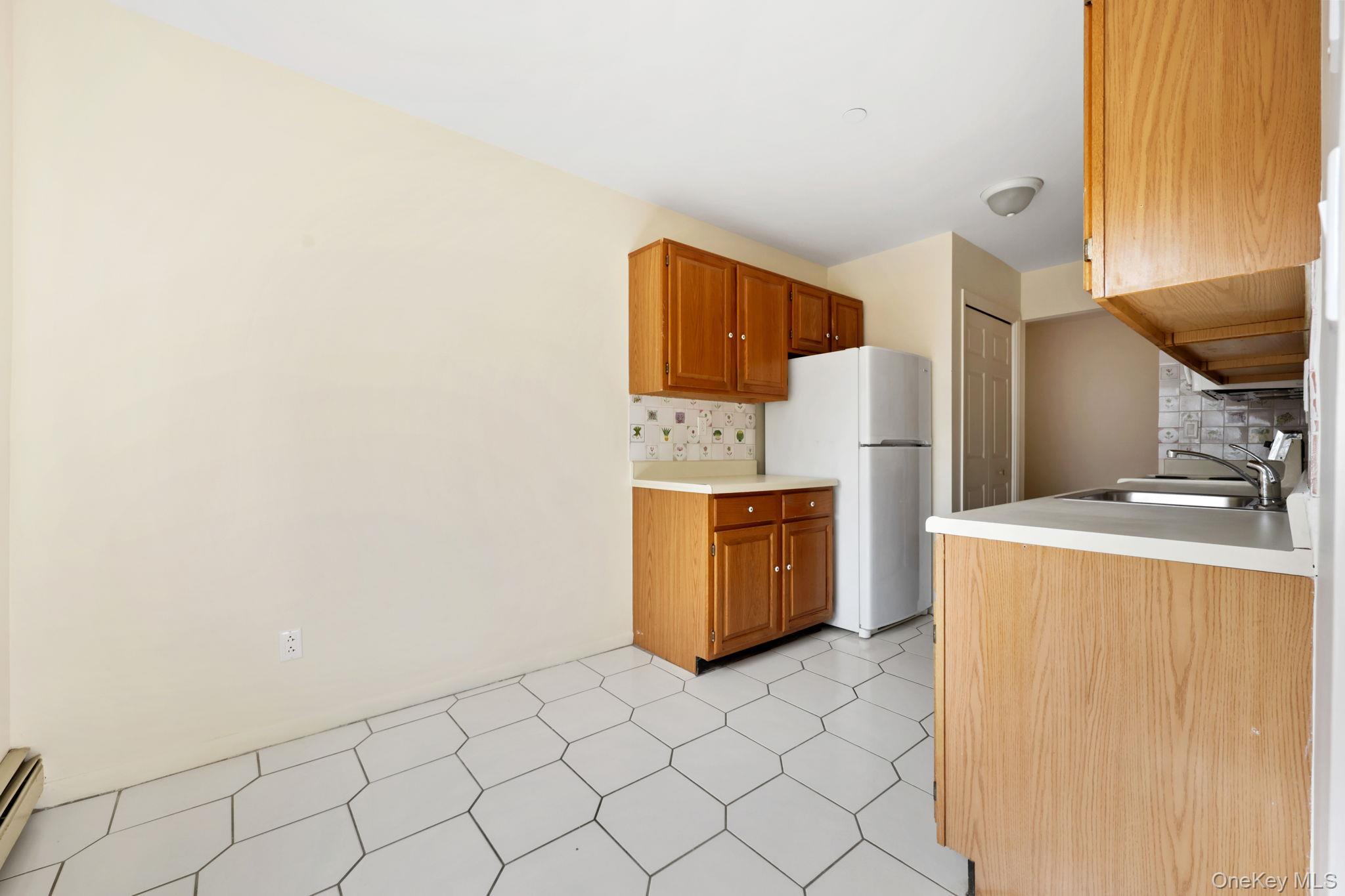 Condo Central Park  Westchester County, NY 10583, MLS-976220-13