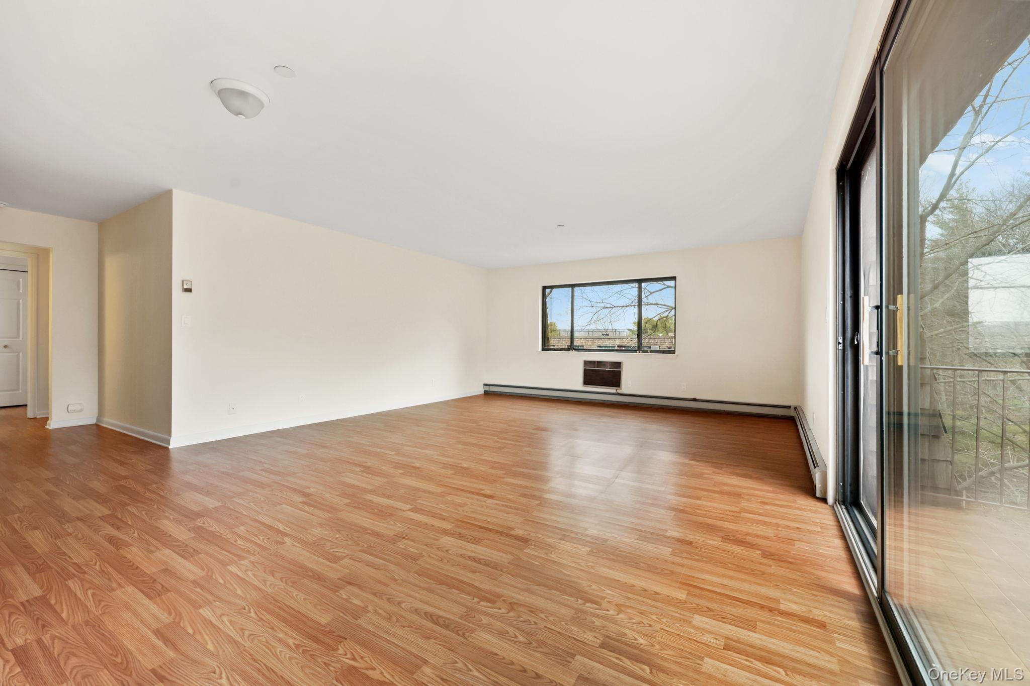 Condo Central Park  Westchester County, NY 10583, MLS-976220-16