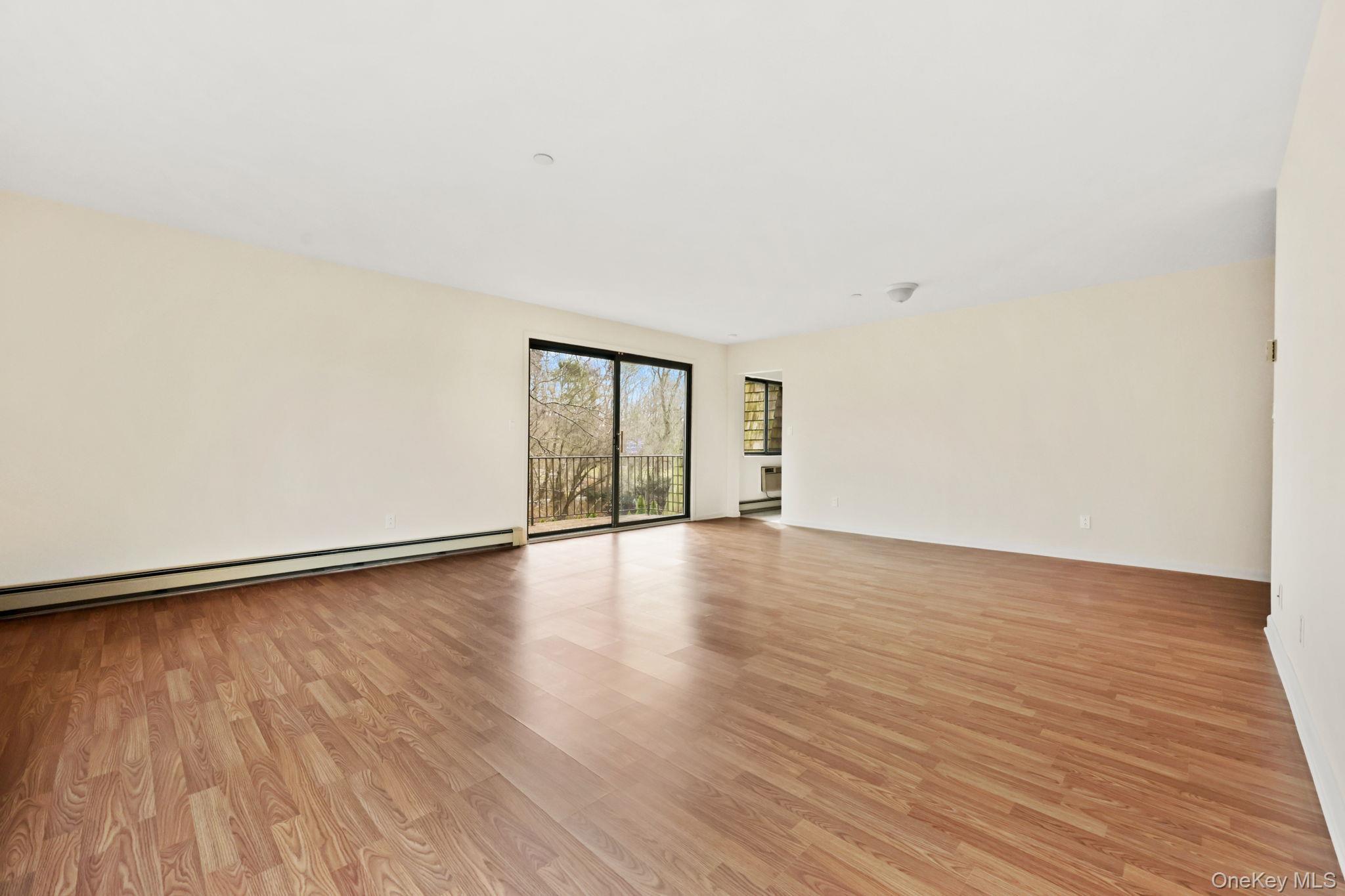 Condo Central Park  Westchester County, NY 10583, MLS-976220-18
