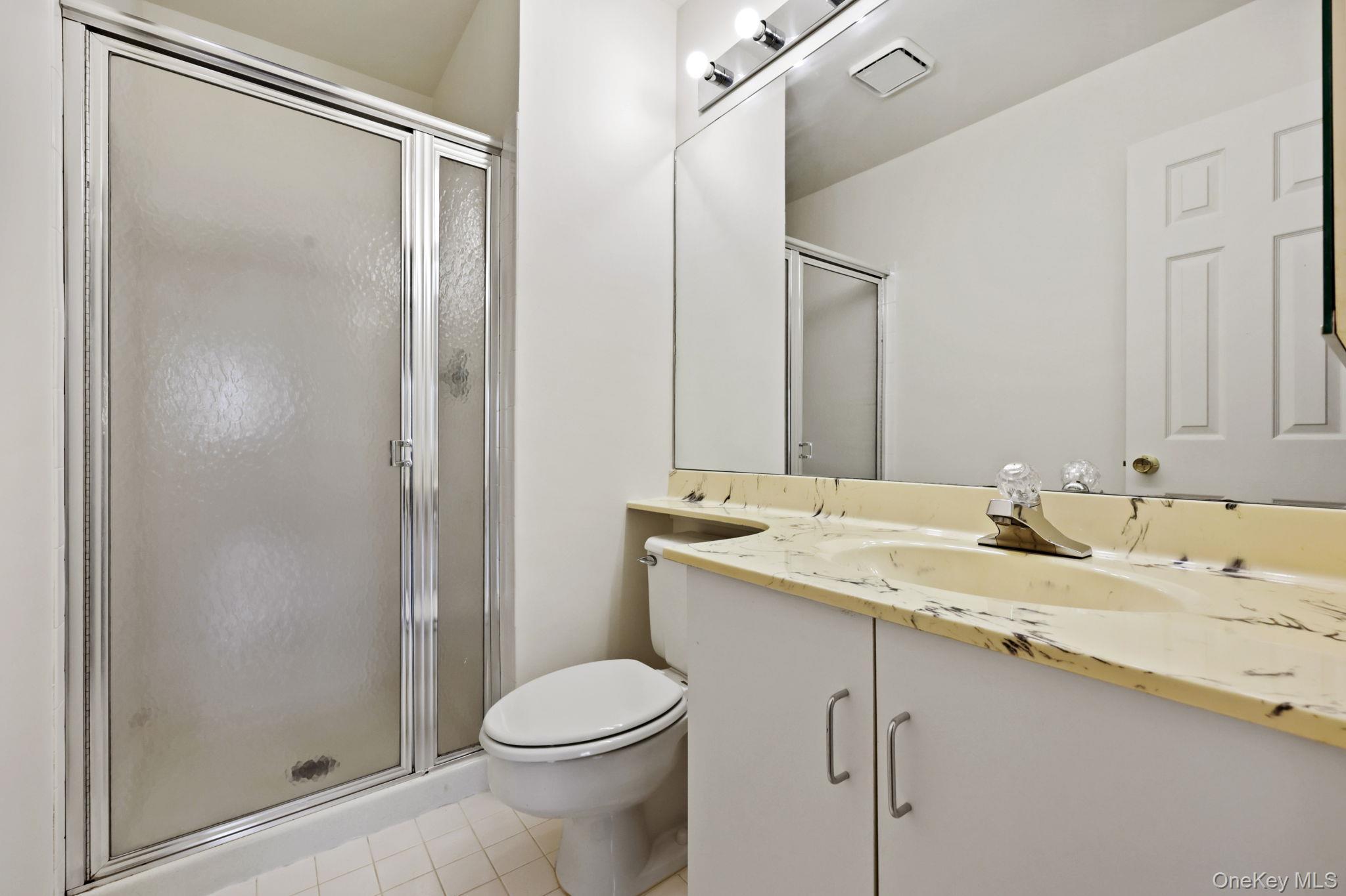 Condo Central Park  Westchester County, NY 10583, MLS-976220-19