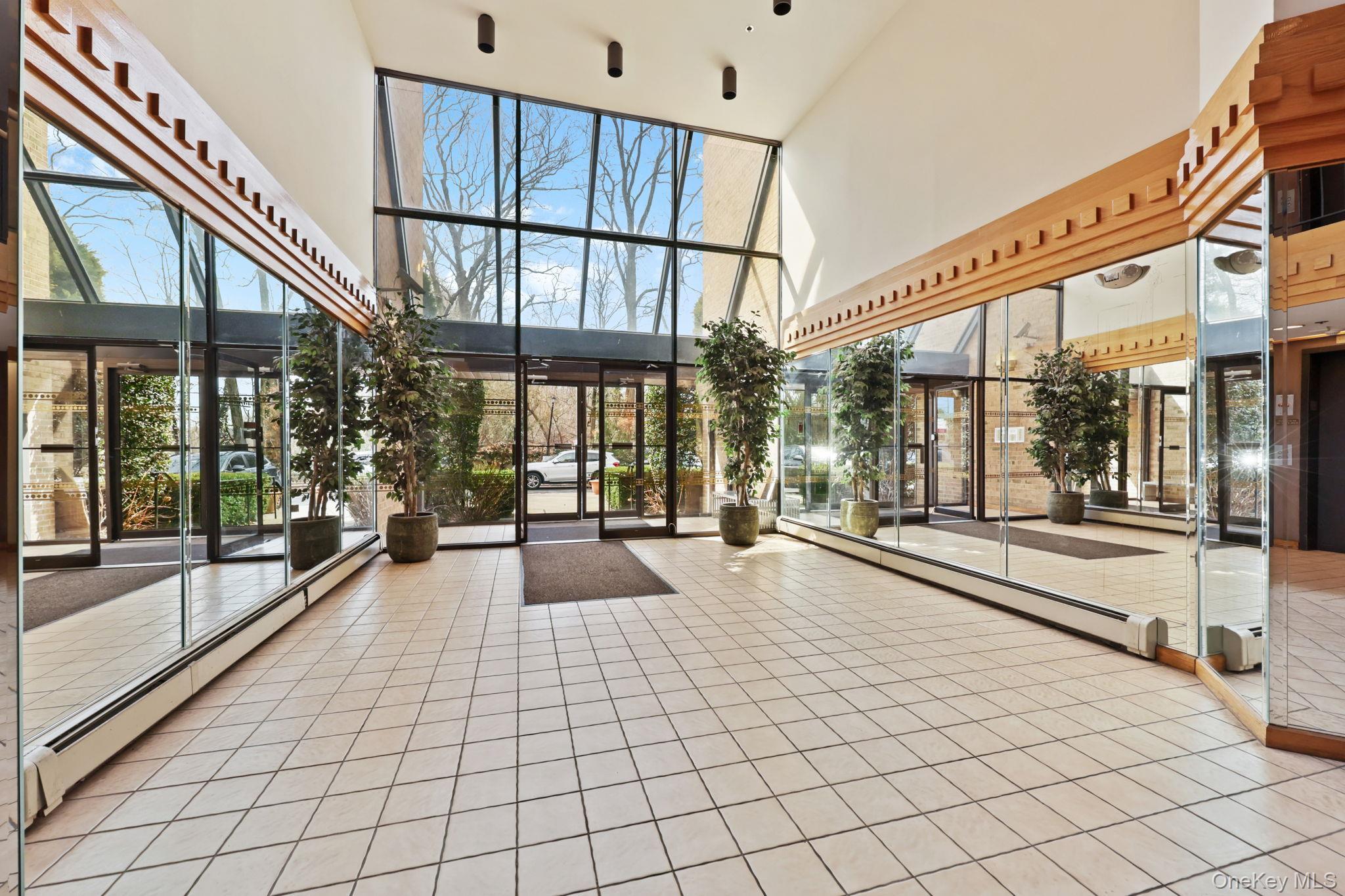 Condo Central Park  Westchester County, NY 10583, MLS-976220-31