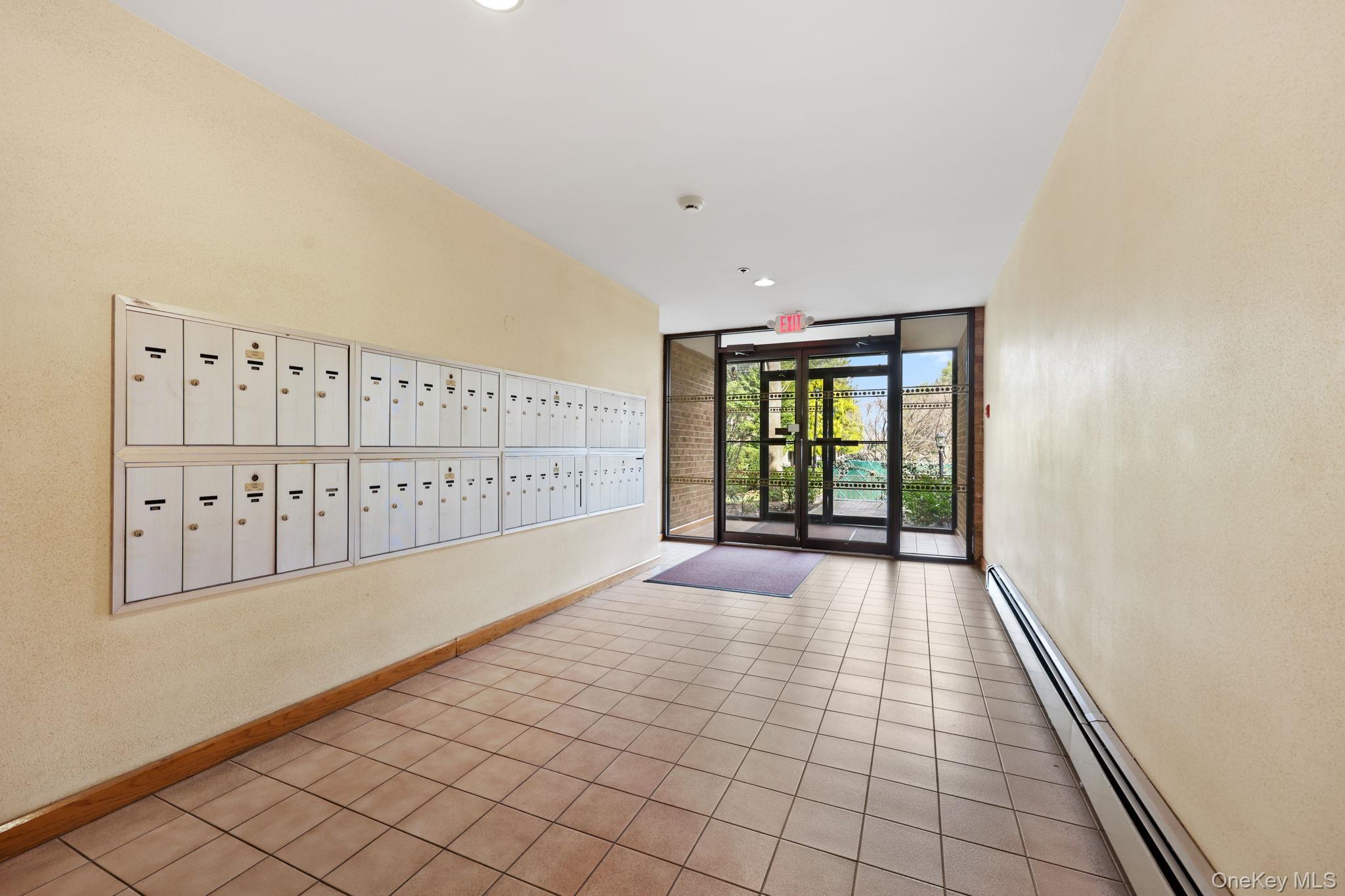 Condo Central Park  Westchester County, NY 10583, MLS-976220-34