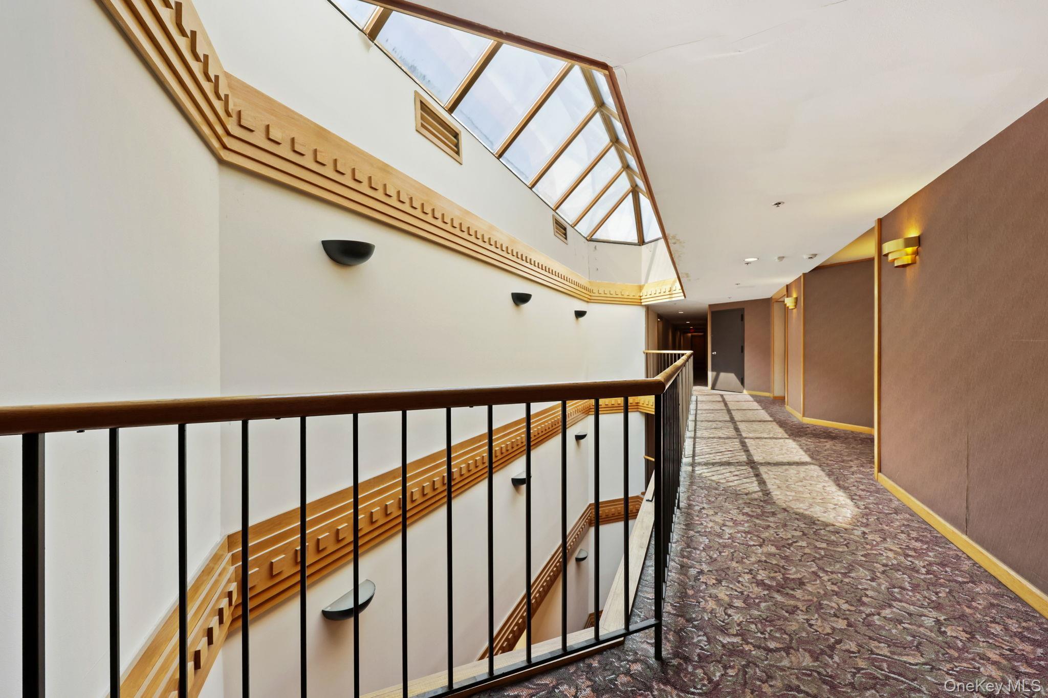 Condo Central Park  Westchester County, NY 10583, MLS-976220-35