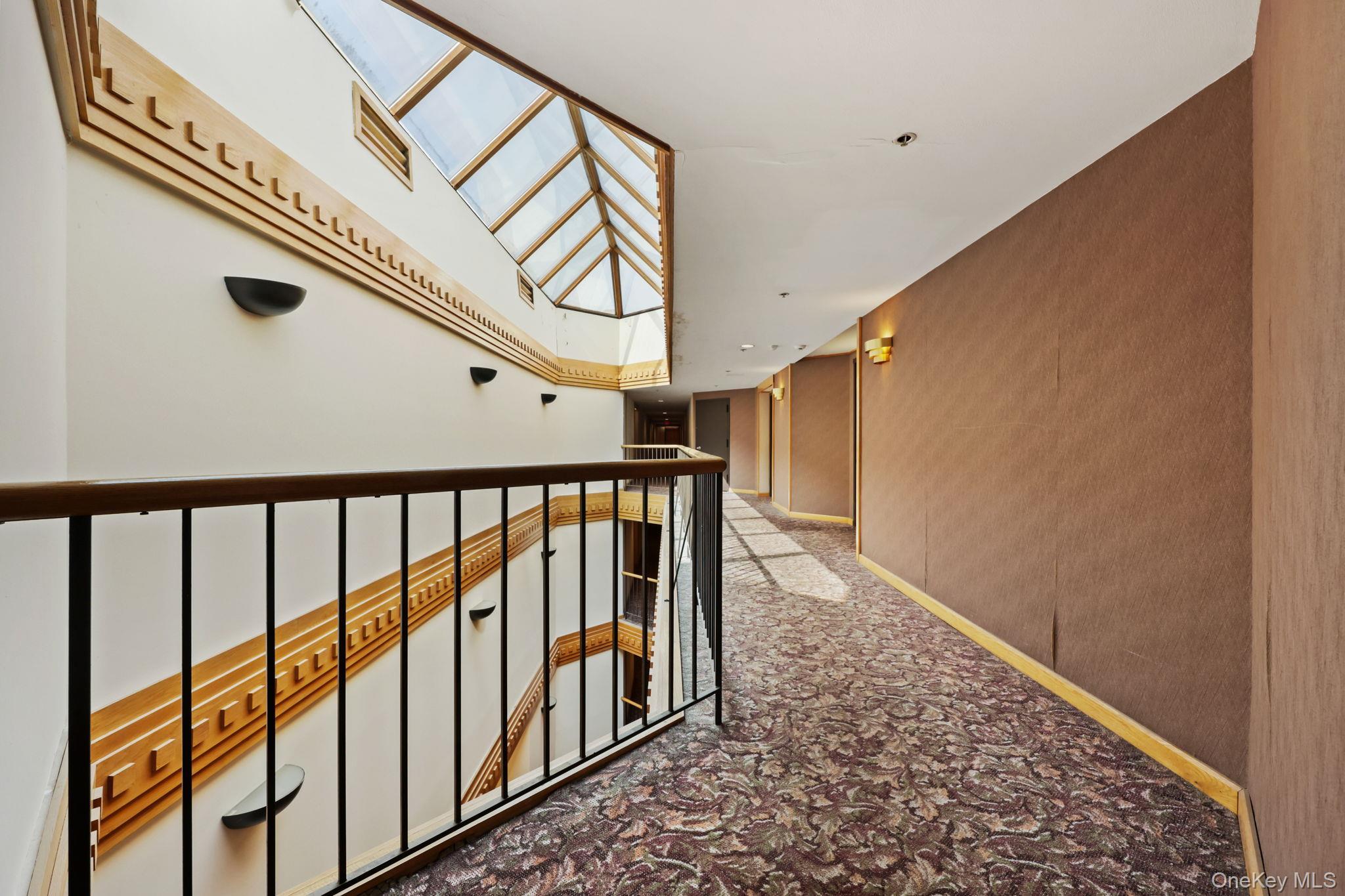 Condo Central Park  Westchester County, NY 10583, MLS-976220-36