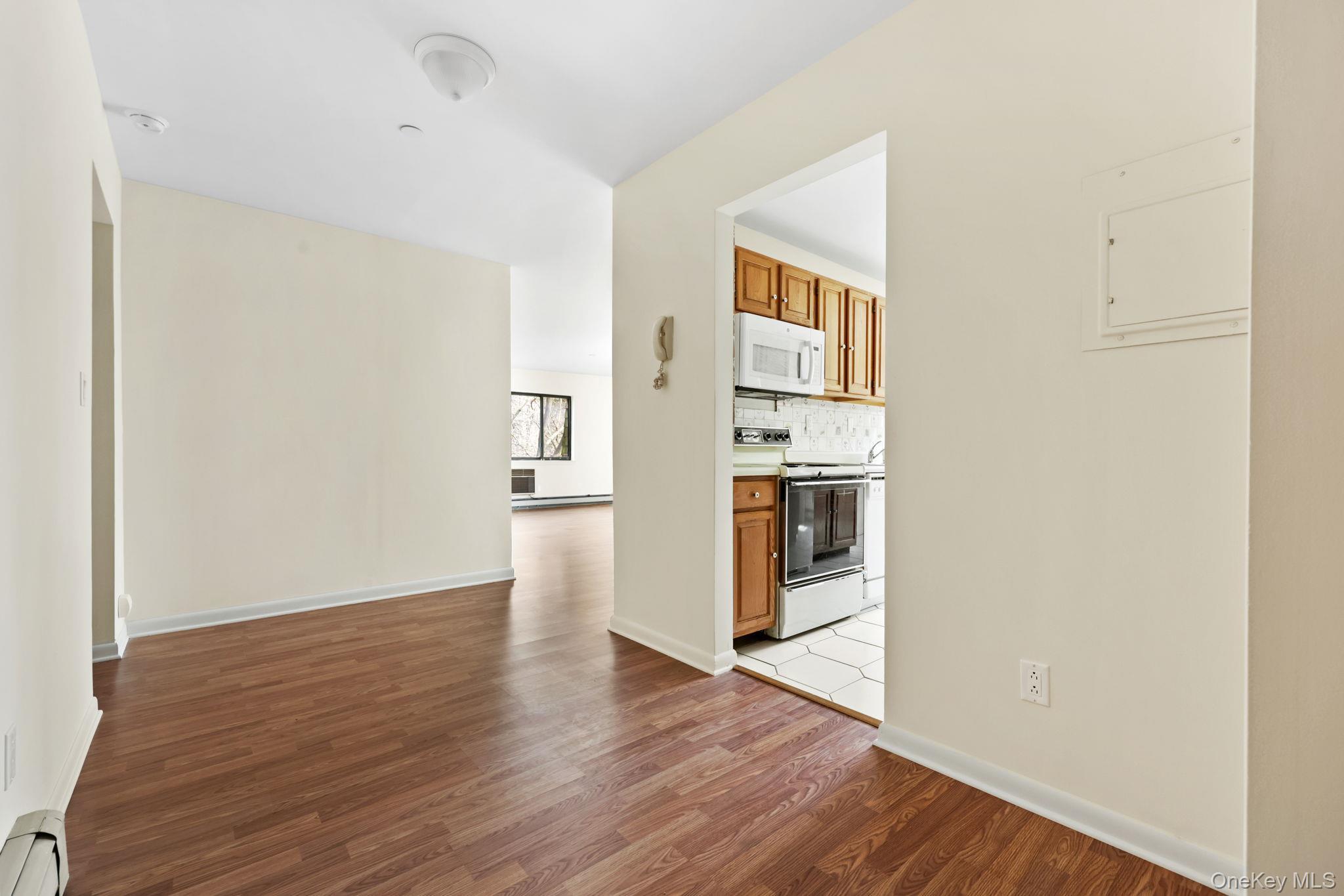 Condo Central Park  Westchester County, NY 10583, MLS-976220-5