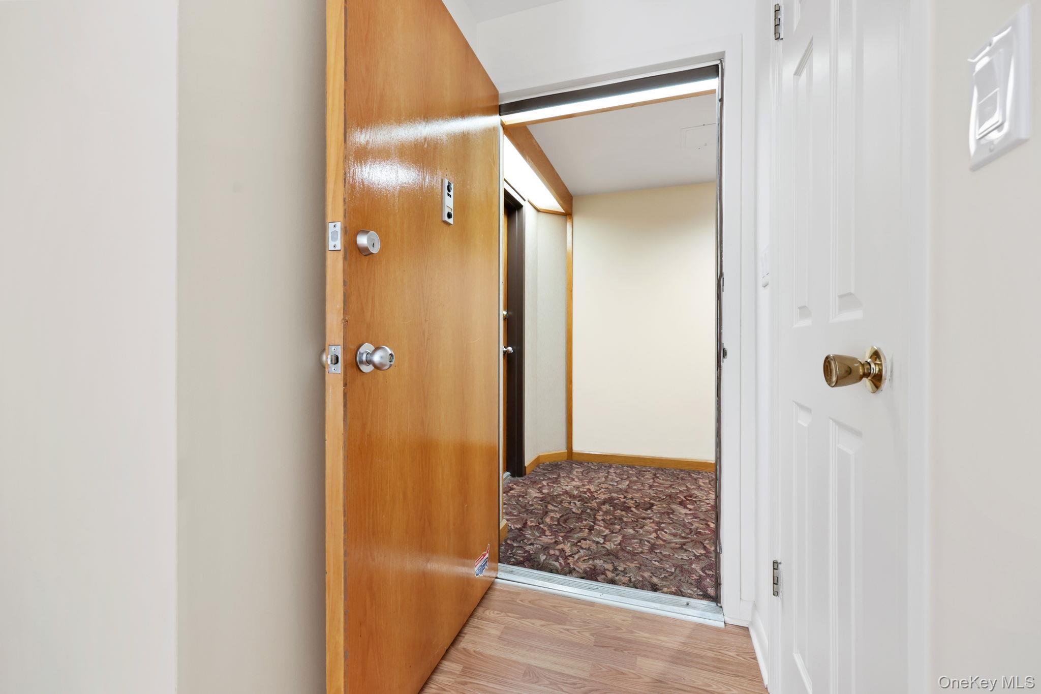 Condo Central Park  Westchester County, NY 10583, MLS-976220-6