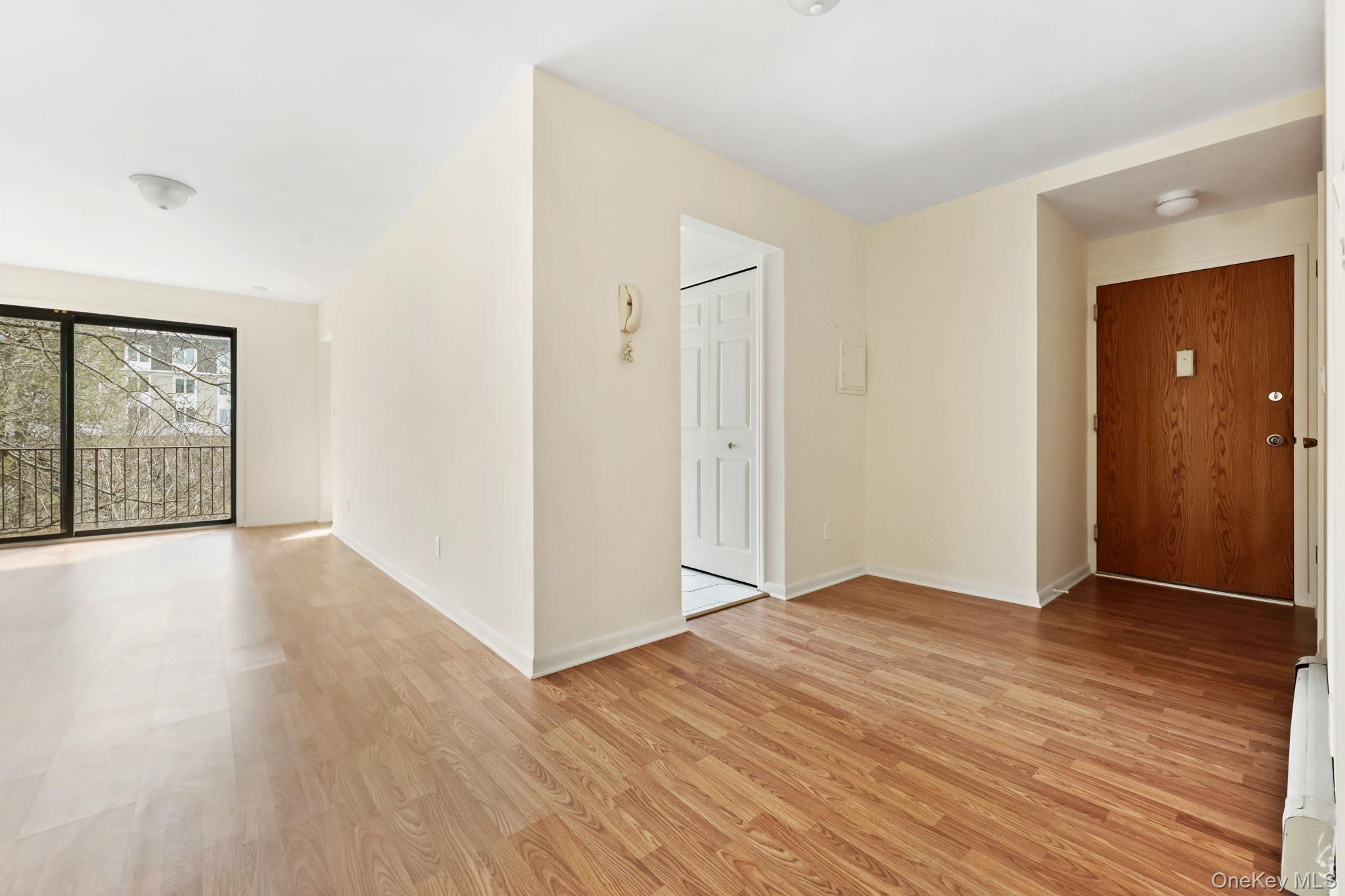 Condo Central Park  Westchester County, NY 10583, MLS-976220-7