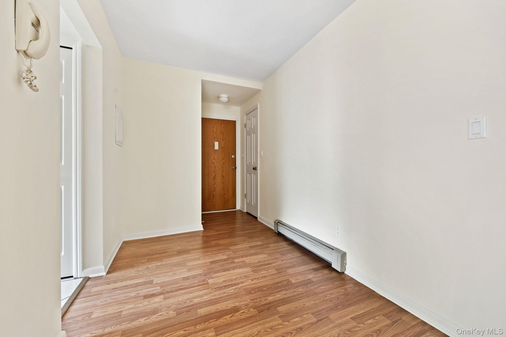 Condo Central Park  Westchester County, NY 10583, MLS-976220-8