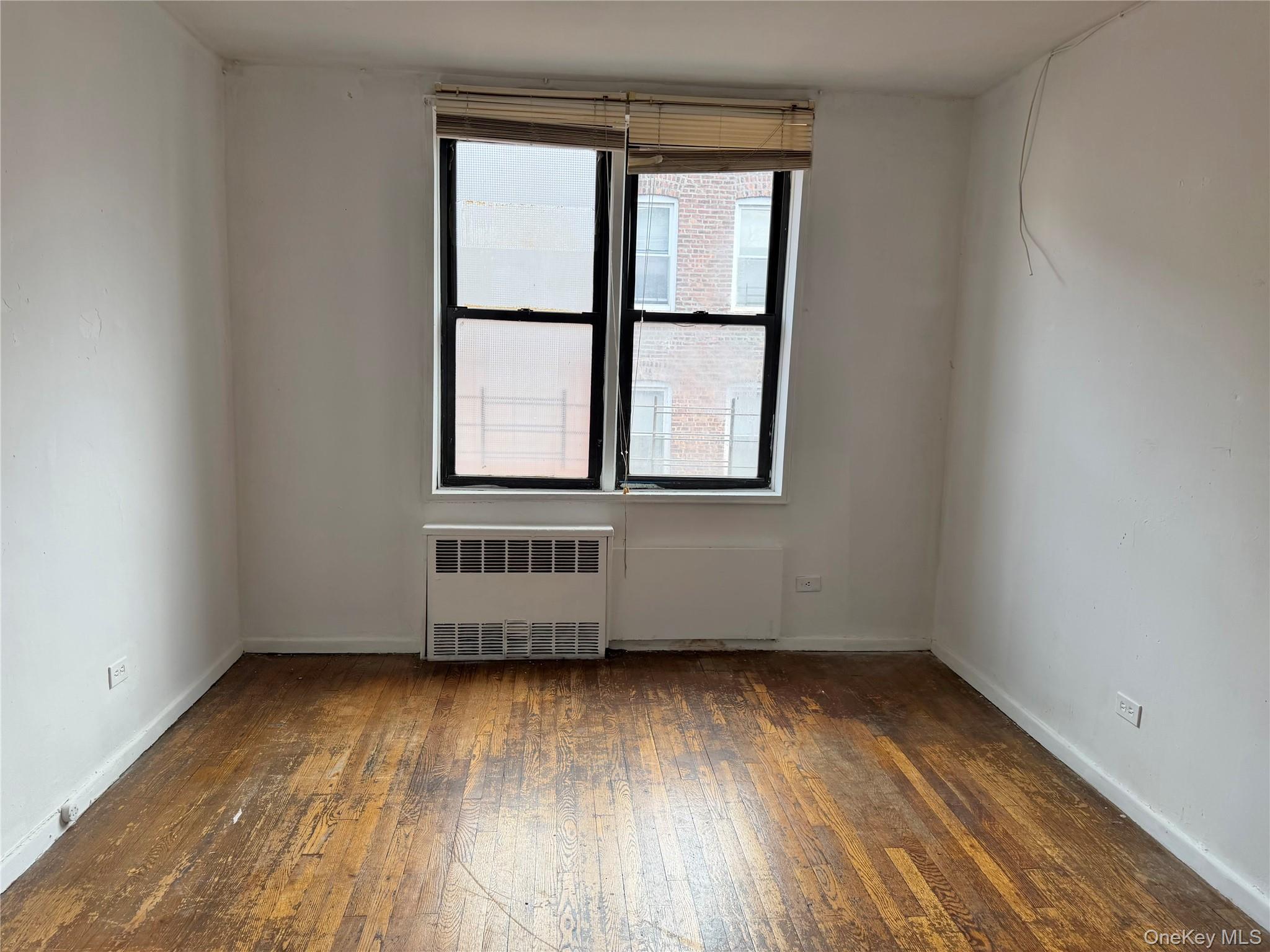 Coop Northern  Queens, NY 11354, MLS-976228-10