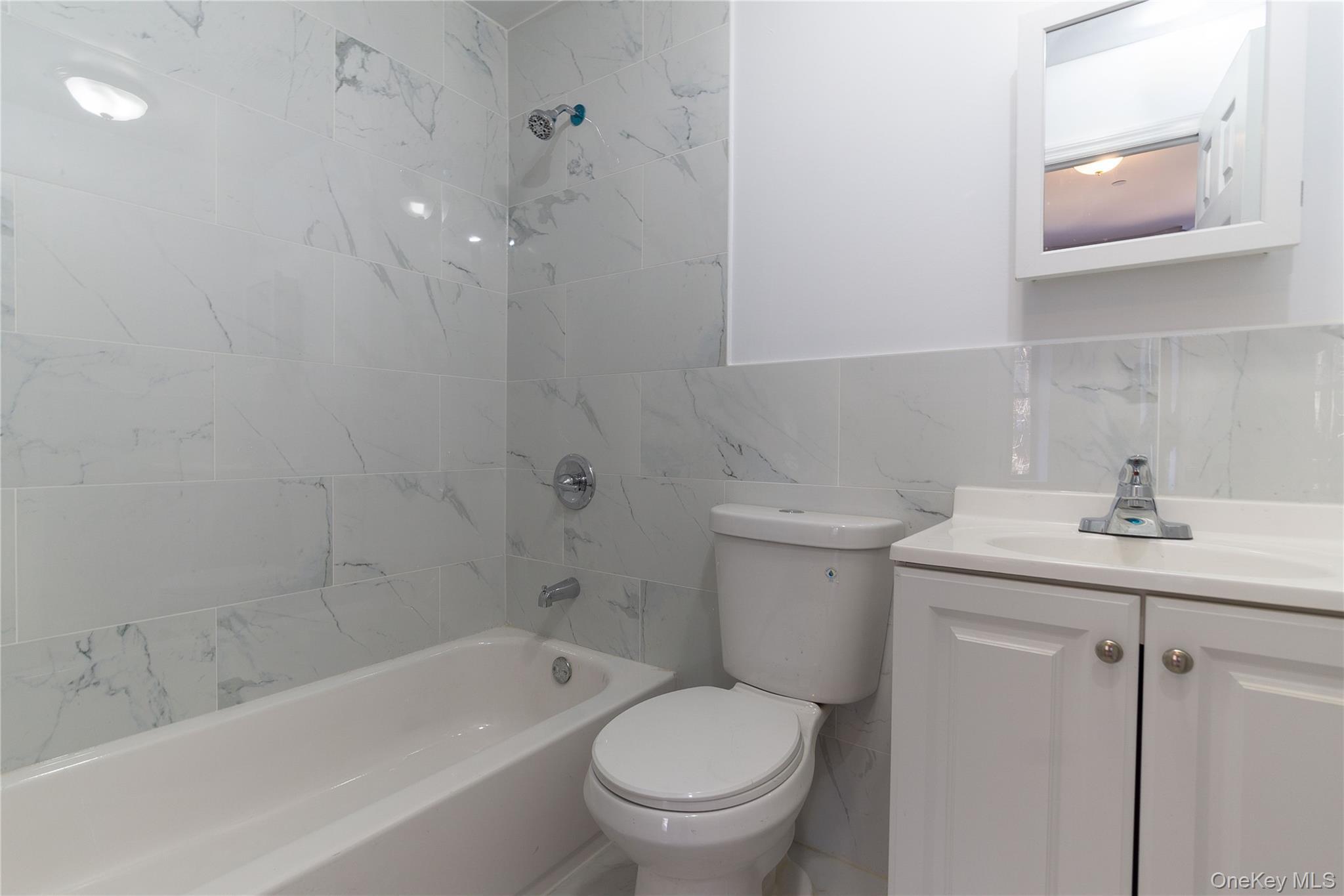 Single Family Jackson  Bronx, NY 10456, MLS-976229-10