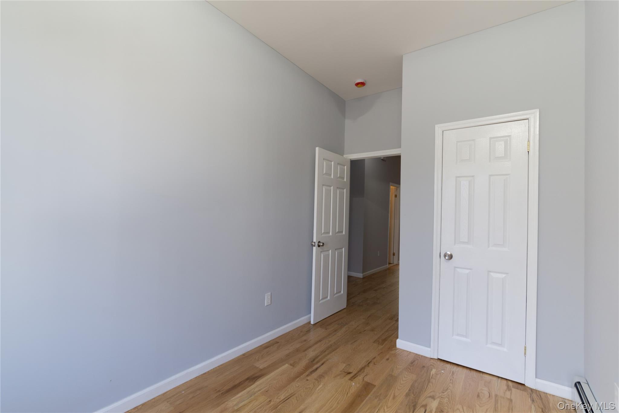 Single Family Jackson  Bronx, NY 10456, MLS-976229-18